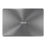 ASUS N751JX-T7019H