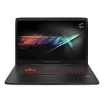 ASUS GL702VS-BA002T