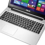 ASUS K56CB-XO073H