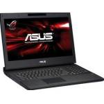 ASUS G53SX-S1200V