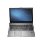 ASUS P2520SJ-XO0015P