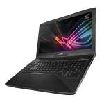 ASUS GL503VS-EI012T