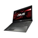 ASUS G750JH-T4060H