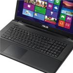 ASUS X75VB-TY010