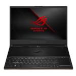 ASUS GX531GV-ES007T