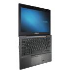 ASUS BU201LA-DT019G