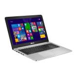 ASUS K501LB-DM086H