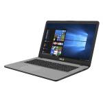 ASUS N705UD-GC209T