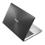 ASUS X550LD-CN017H