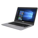 ASUS UX310UQ-GL002R