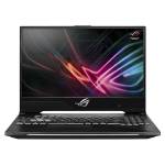 ASUS GL504GM-ES155T