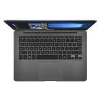 ASUS UX430UQ-GV218T