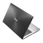 ASUS X550VC-XO065H