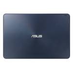 ASUS T300FA-FE007H