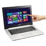 ASUS S301LP-C1016H