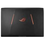 ASUS GL502VT-FY034T