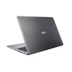 ASUS K501UW-DM043T