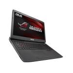 ASUS G751JT-T7191T