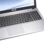 ASUS X550CC-XO028H