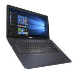 ASUS E502NA-GO022T