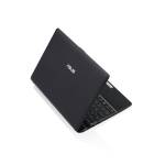 ASUS EEE X101CH-BLK049S