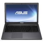 ASUS P550CA-XO522D