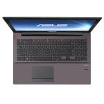 ASUS PU500CA-XO002X