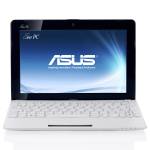 ASUS EEE 1015BX-WHI112S