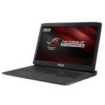 ASUS G751JT-T7191T