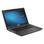 ASUS B451JA-FA083G