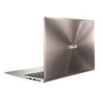 ASUS UX303UB-DQ019R