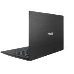 ASUS P2420LJ-WO0048G