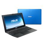 ASUS X200MA-BING-KX735B