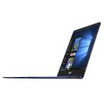 ASUS UX430UA-GV004T