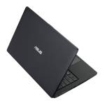 ASUS X200CA-KX007H