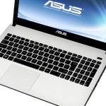 ASUS X501A-XX277H