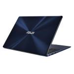 ASUS UX331UA-EG018T