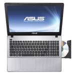 ASUS X550VB-XO016H