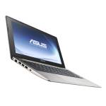 ASUS S400CA-CA021H