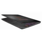 ASUS GL553VE-FY033T