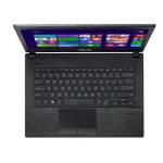 ASUS PU451LD-WO211G