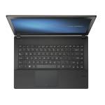 ASUS P2420LJ-WO0048G