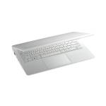 ASUS X200MA-KX043H