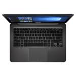 ASUS UX305UA-FB004R