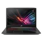 ASUS GL703GM-EE014T