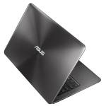 ASUS UX305CA-FC049T