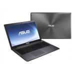 ASUS P550CC-XO1273P