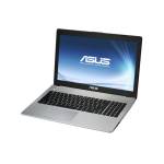 ASUS N56VZ-S4380H