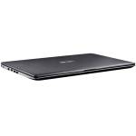 ASUS S551LB-CJ044H