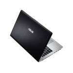 ASUS N56JR-CN159